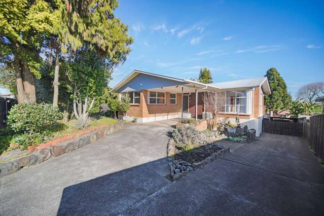 13 Walden Place Mangere East_3