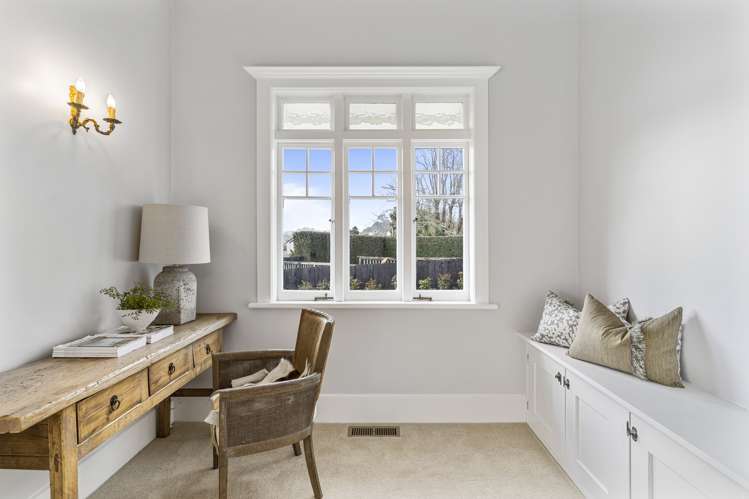 89 Ranfurly Road Epsom_8