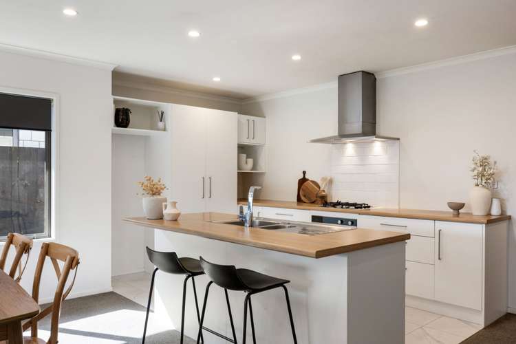 6 Capper Crescent Chartwell_5