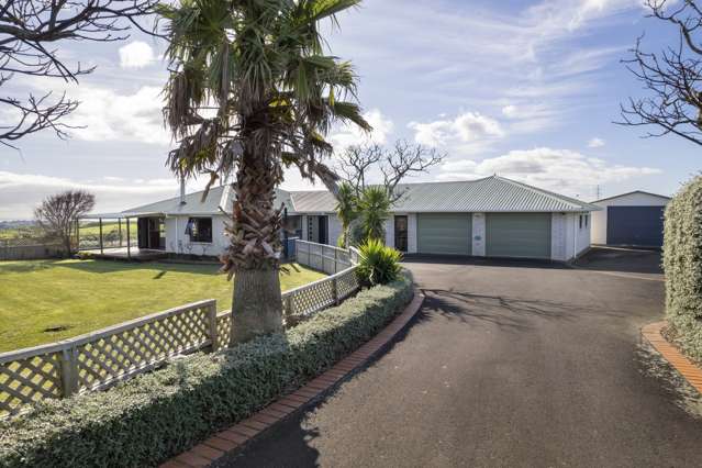 301 Hursthouse Road Tarurutangi_2