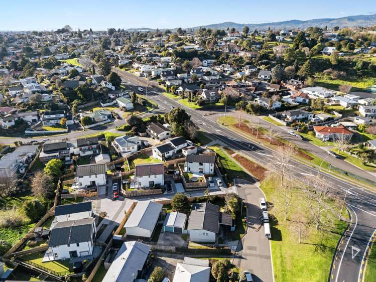 363a Waihi Road Judea_16