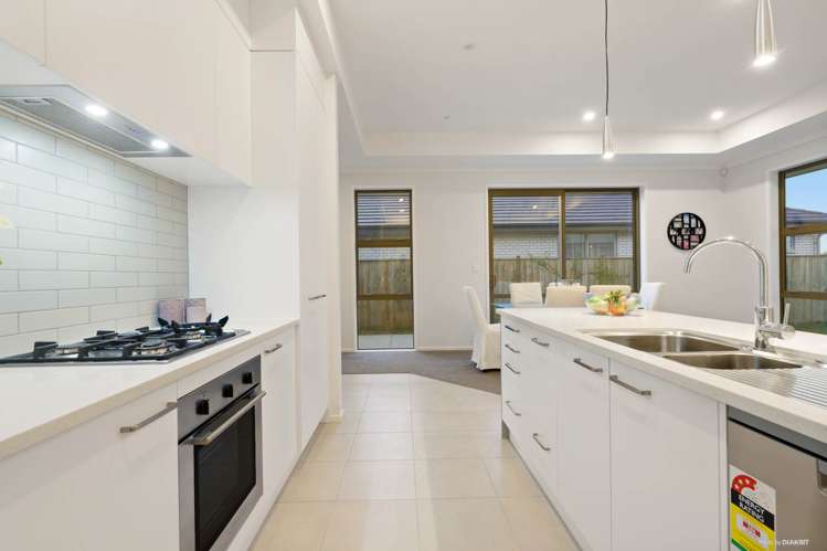 55 Hayfield Way Karaka_5