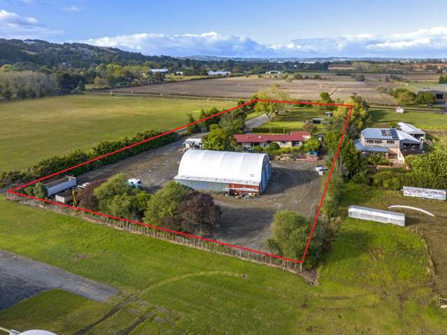 254 Appleby Road Drury_4