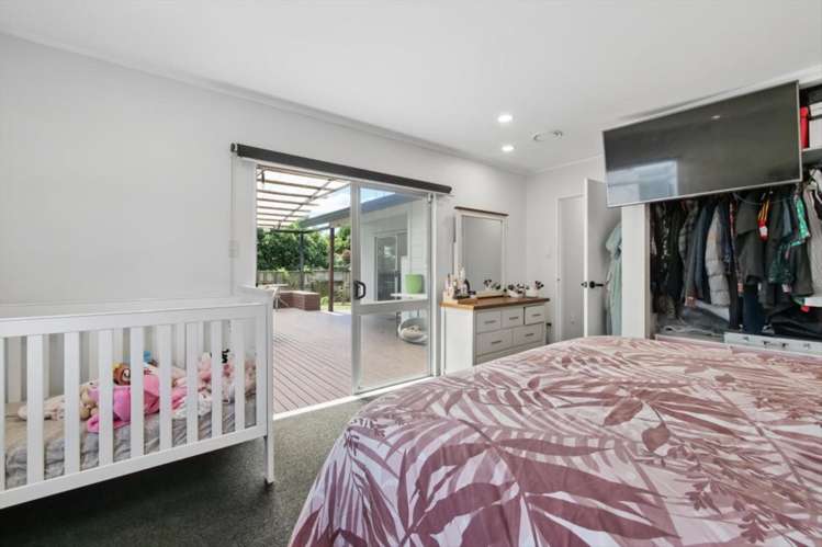 12 Conifer Place Te Puke_15