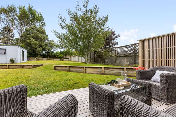 18 Walsh Road Westown_18