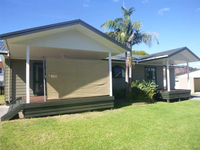 107 Achilles Avenue Whangamata_2