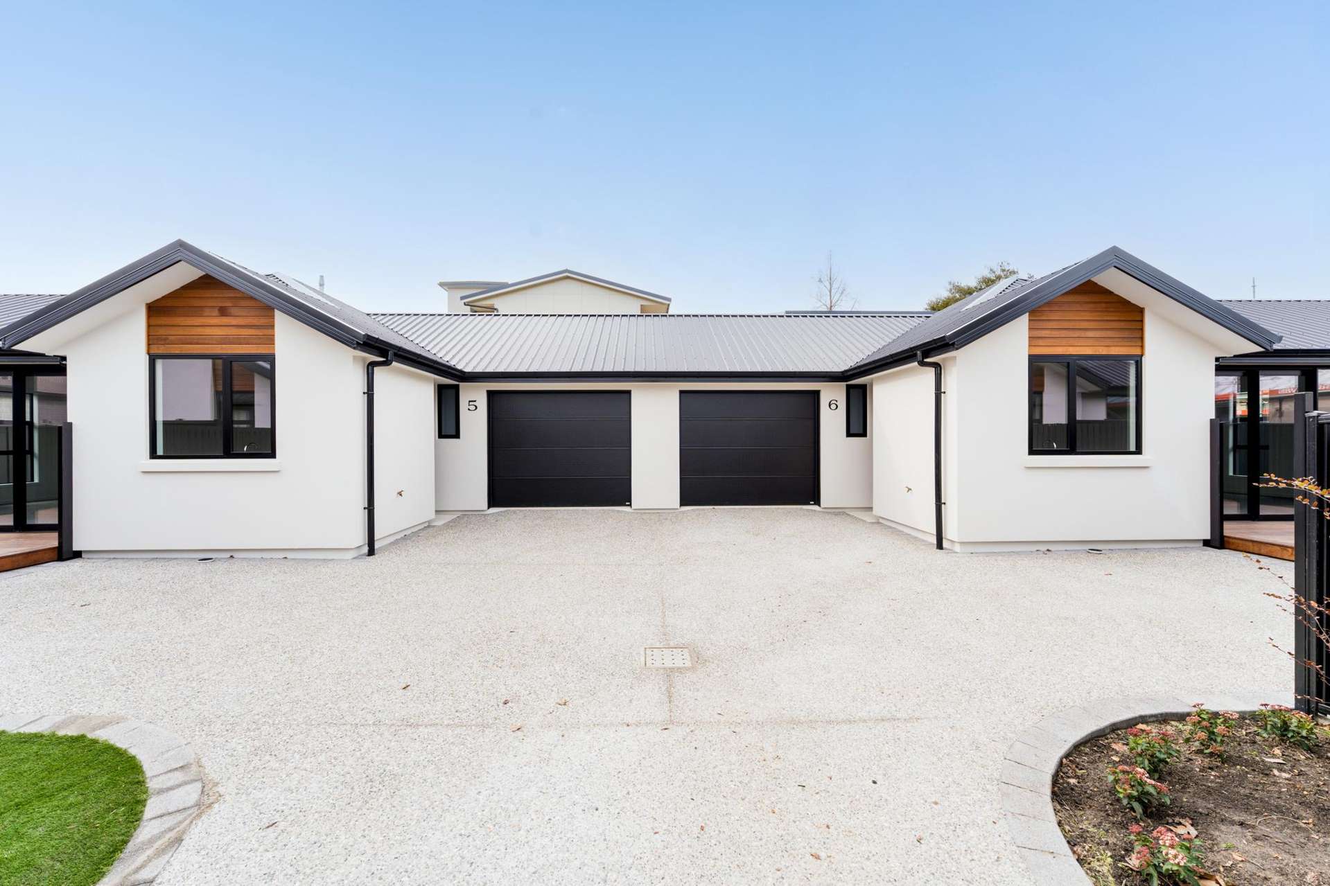 6 Armson Close Mosgiel_0