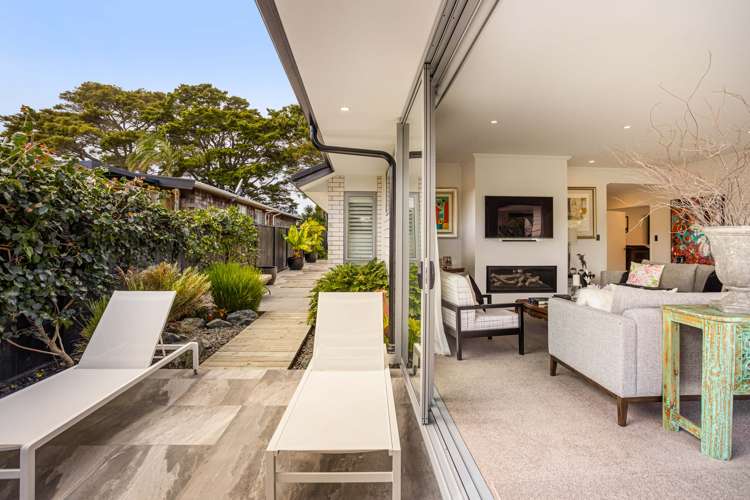 48 Ladies Mile Manly_16