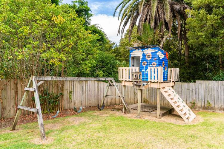 16 Batten Street Wellsford_21