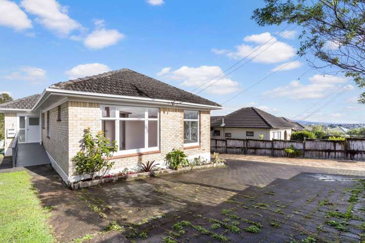 440 Hillsborough Road Mount Roskill_9