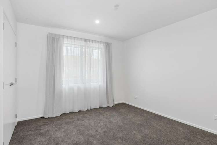 350 Whitehills Road 1656_17
