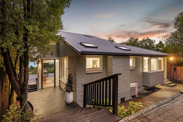 81 Main Road Governors Bay_1