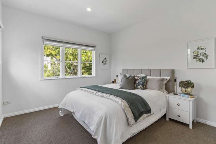 25a Western Springs Road Morningside_9