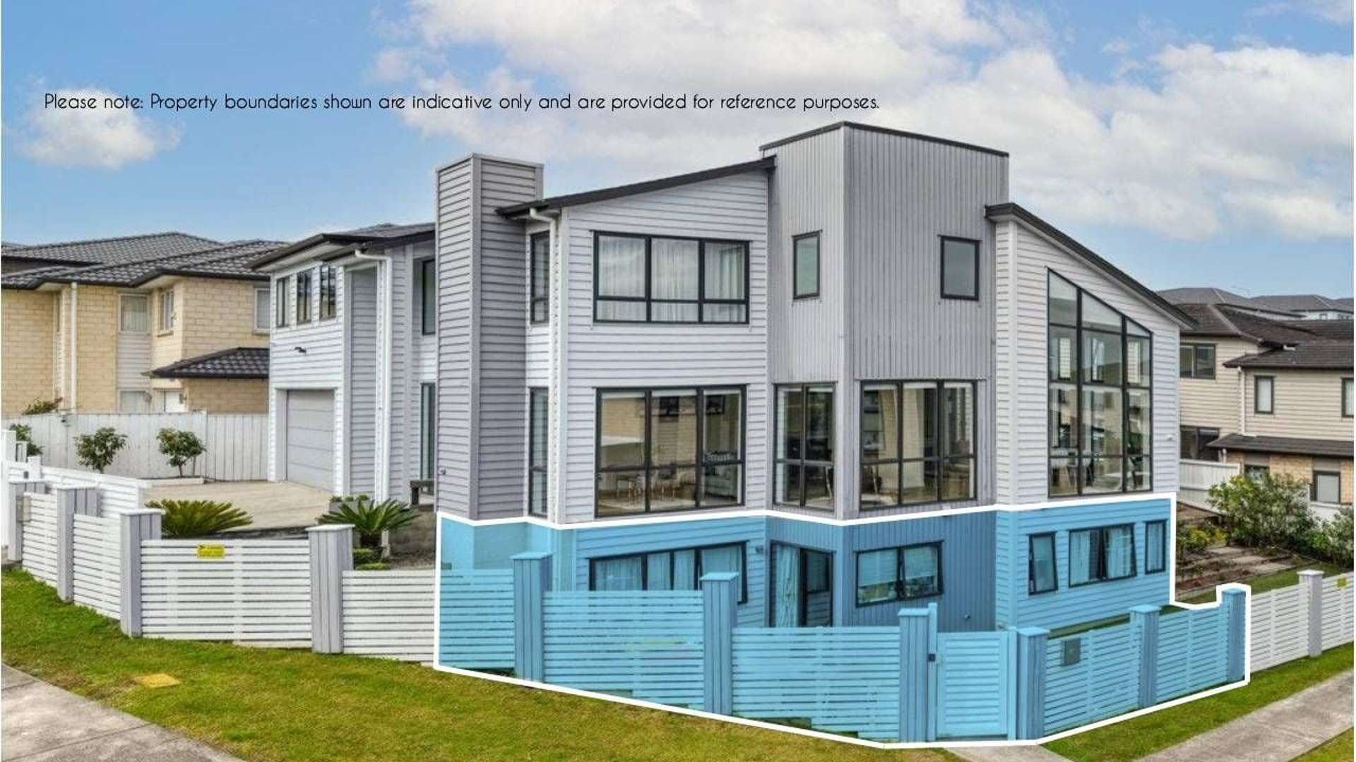 2A Veneta Close Flat Bush_0