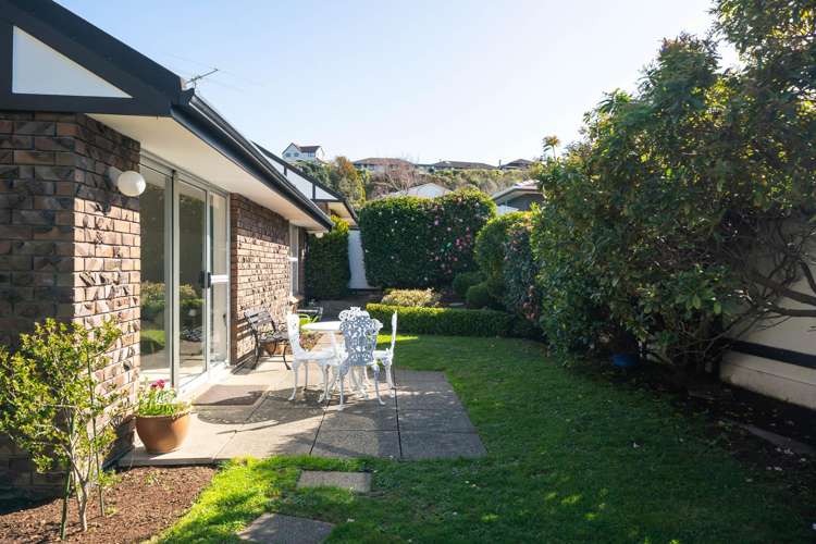 26B Halswater Drive Churton Park_10