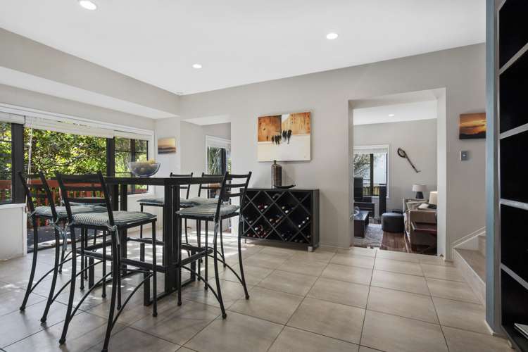 70b Temple Street Meadowbank_7