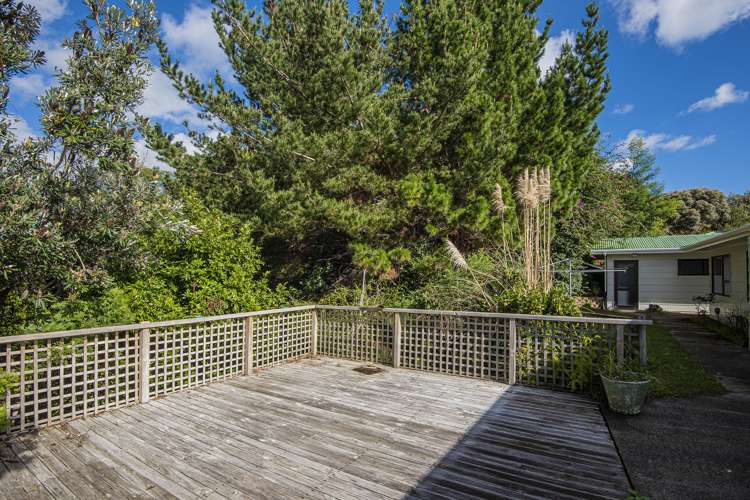 56 Colville Road Dargaville_7