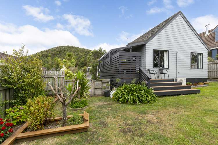 106b Montgomery Avenue Karori_15