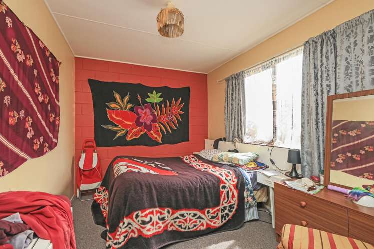 13b Hudson Road Flaxmere_7