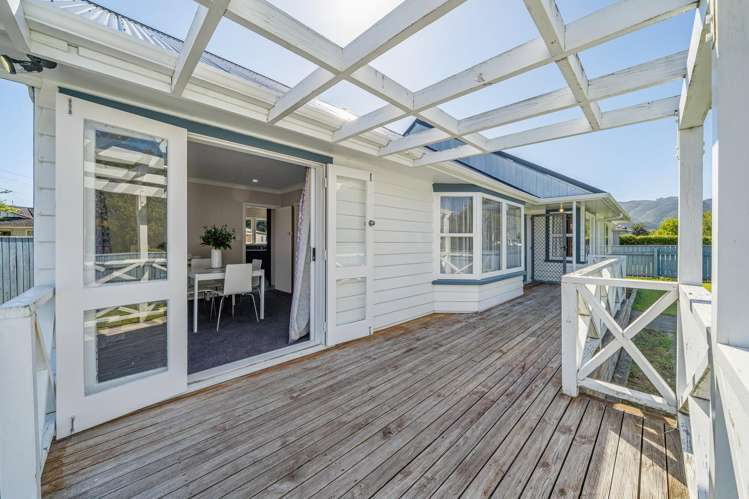 15 Gordon Street Avalon_23