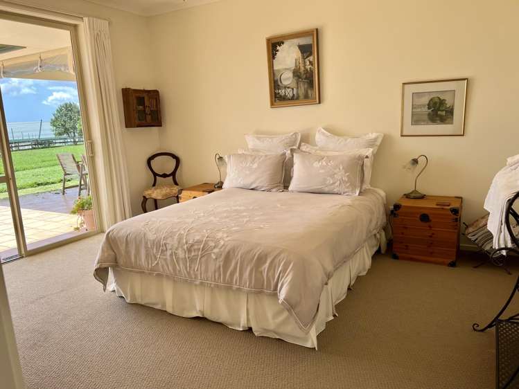 413 Te Ahu Ahu Road Waimate North_8