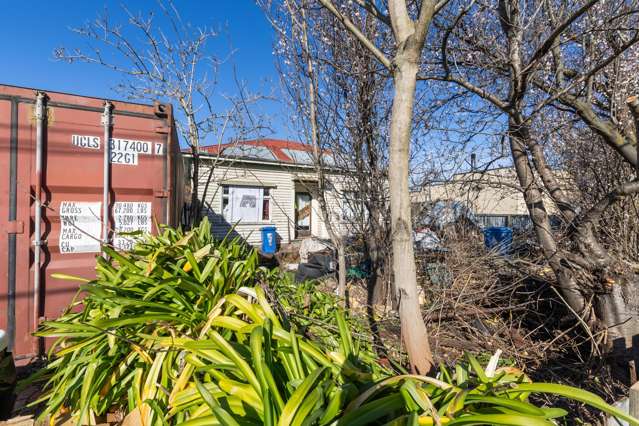 1/18 Bordesley Street Phillipstown_3