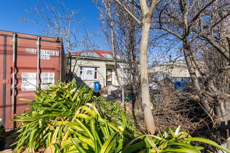 1/18 Bordesley Street Phillipstown_3