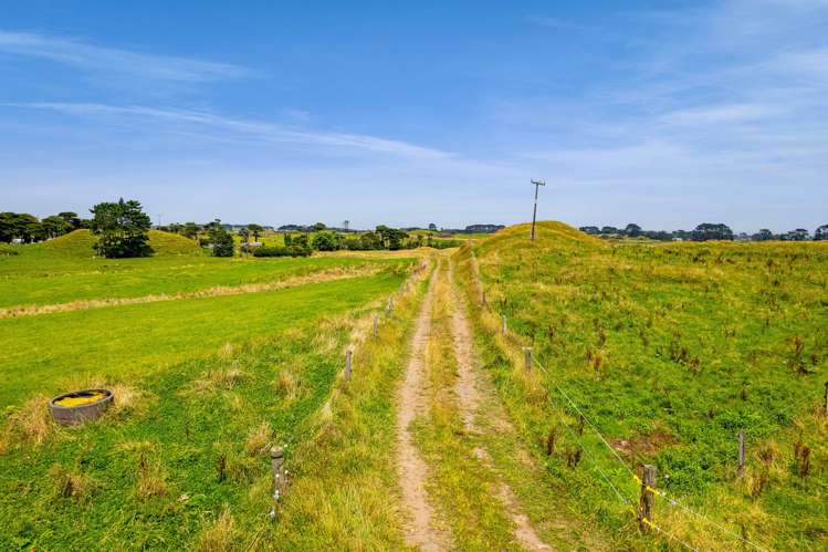 955 Opua Road Opunake_36