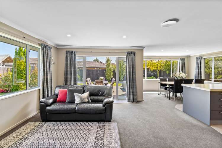 64 Dryden Avenue Rolleston_10