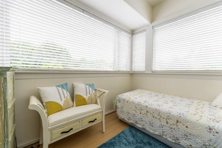 8 London Street Hampden_14