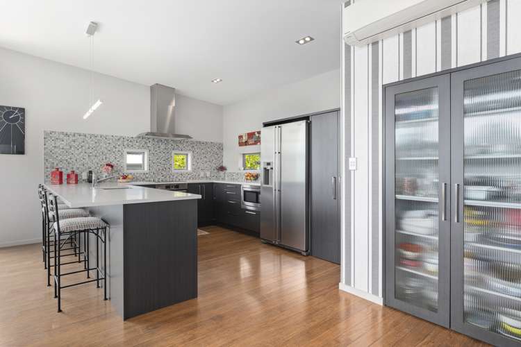 162 Castlewold Drive Bethlehem_7