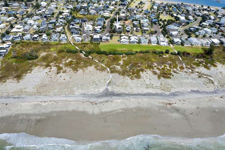 19 Lagoon Way Omaha_25