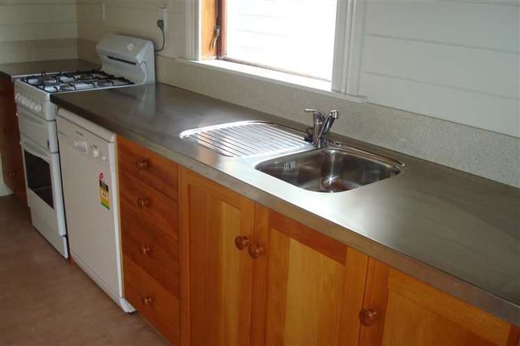 16 Caroline Street Mount Victoria_2