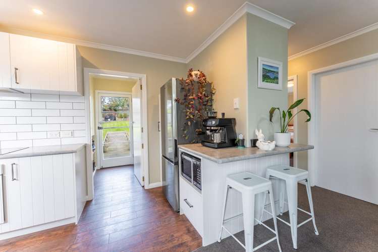 44 Dunkirk Street Marchwiel_6