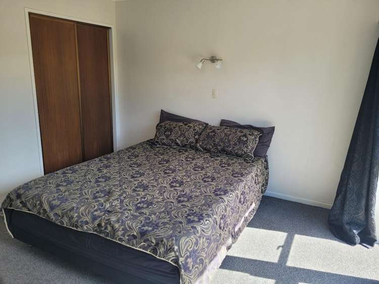 198 King Street Windsor_7