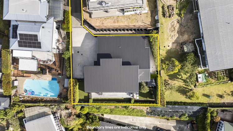 14a Mellons Bay Road Howick_36