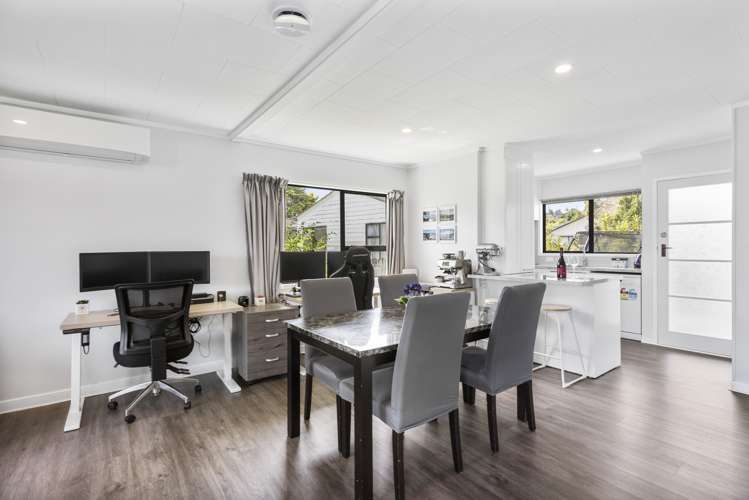 2/16 Cabello Place Unsworth Heights_6