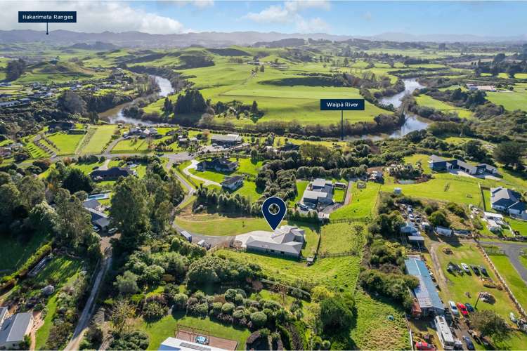 36a Awatea Road Whatawhata_29