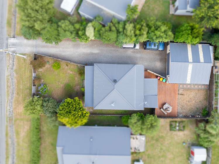 35 Harrison Street Featherston_20