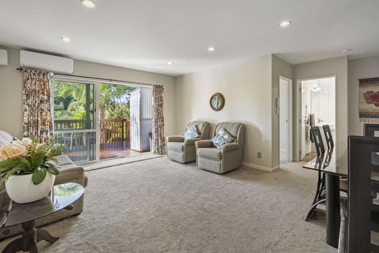 5 Bintulu Place Fairview Heights_27