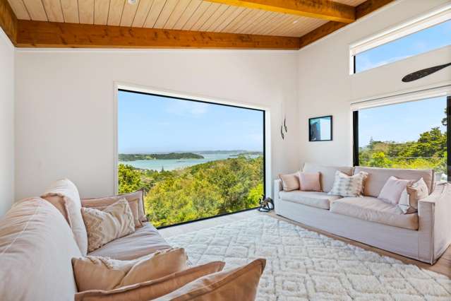 1262 Whangarei Heads Road Parua Bay_1