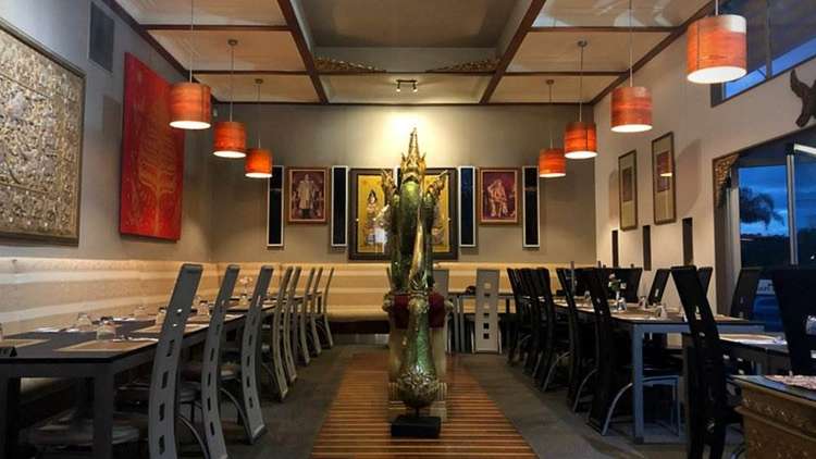 Address withheld Albany_1