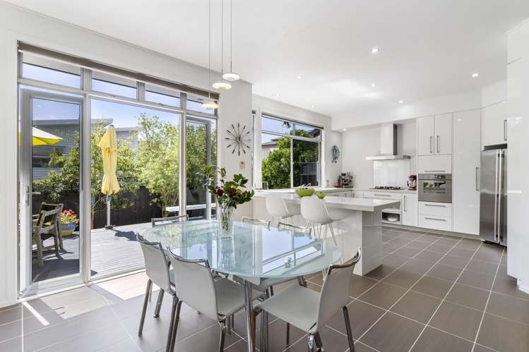 256 Schnapper Rock Road Schnapper Rock_3