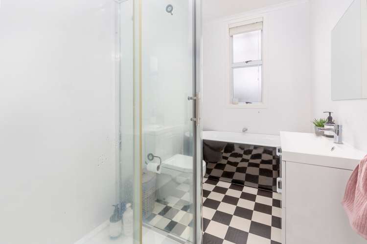 163a Seddon Street Pukekohe_11