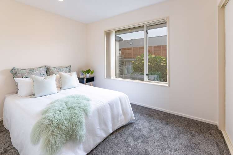 85a Halswell Road Hillmorton_13