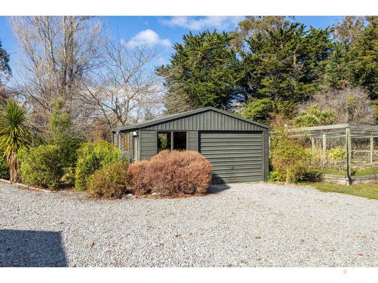 252 Downs Road Geraldine_32