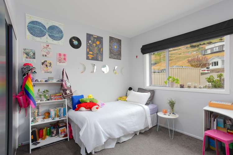 5 Marie Place Bishopdale_11