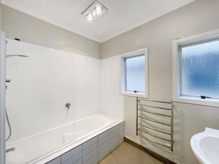 136 George Street 1350_2