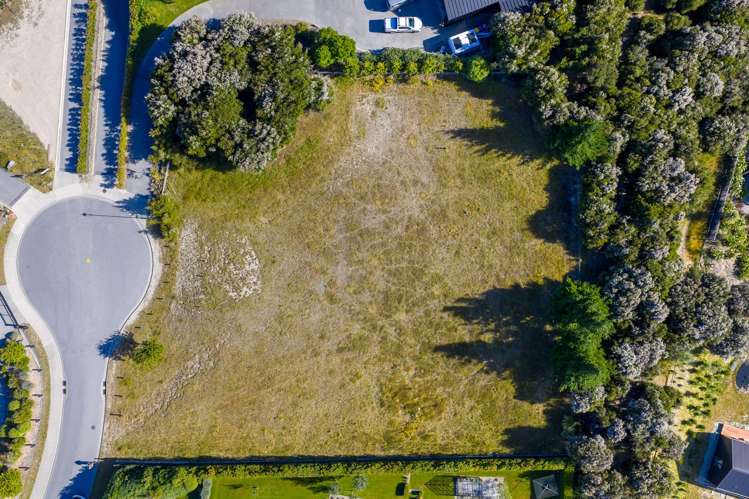 38 Mount Gold Place Wanaka_12