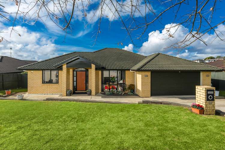 33 Sapperton Drive Henderson_26